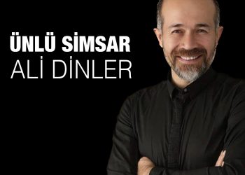 Bir Ali Dinler Vurgunu daha: 250 milyon Euro!