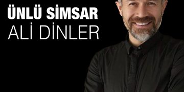 Bir Ali Dinler Vurgunu daha: 250 milyon Euro!