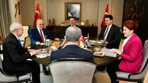 altili masa aday tarihi habermeydan