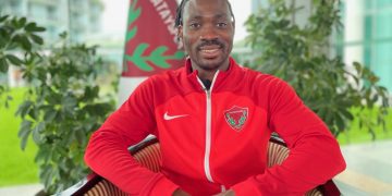 Christian Atsu ve Taner Savut İçin Yeni Açıklama