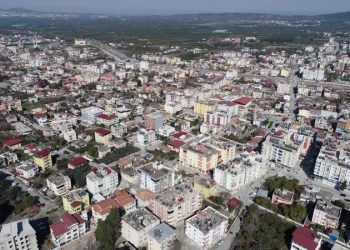 Ayıplı binaların bedeli alınabilecek