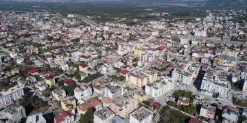 Ayıplı binaların bedeli alınabilecek
