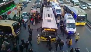 bahcelievler kaza2 habermeydan