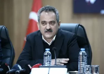 Adana’da eğitim öğretim 13 Mart’a ertelendi