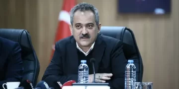 Adana’da eğitim öğretim 13 Mart’a ertelendi