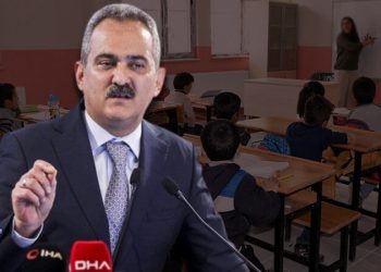 Yarıyıl tatili Türkiye genelinde 20 Şubat’a kadar uzatıldı
