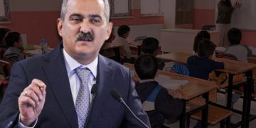 Yarıyıl tatili Türkiye genelinde 20 Şubat’a kadar uzatıldı