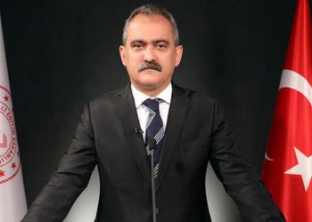 Türkiye’de tüm okullar 13 Şubat’a kadar tatil edildi