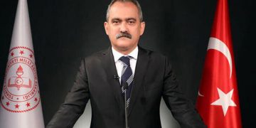 Türkiye’de tüm okullar 13 Şubat’a kadar tatil edildi