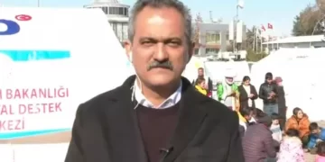 Bakan Özer: 1 Mart tarihini öteleyebiliriz