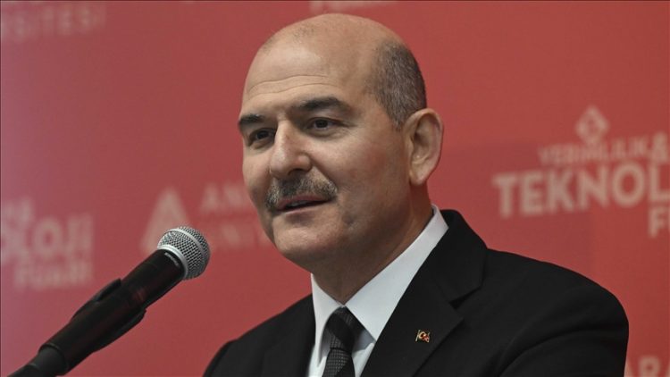 bakan soylu aciklama habermeydan