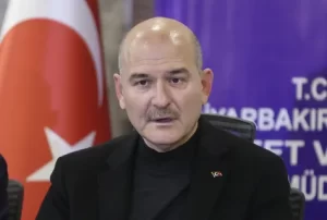 bakan soylu bakan bozdag aciklama2 habermeydan