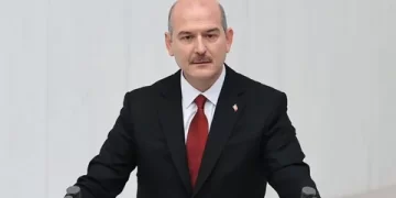 bakan soylu bulgar mevkidasi gorustu habermeydan