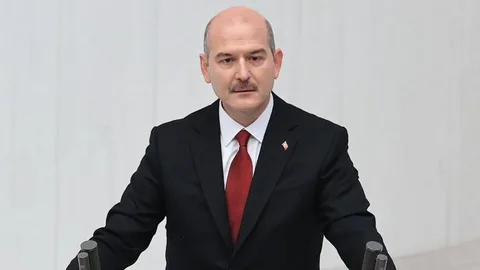 bakan soylu bulgar mevkidasi gorustu habermeydan