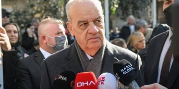 İlker Başbuğ beraat etti