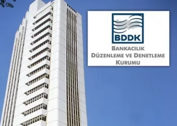 BDDK konut kredilerindeki limitleri yükseltti
