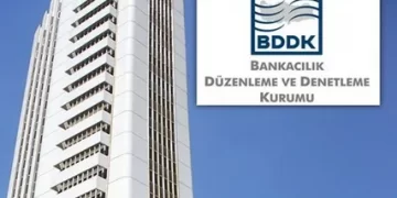 BDDK konut kredilerindeki limitleri yükseltti