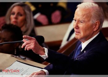 ABD Başkanı Joe Biden; Türkiye ve Suriye’ye 85 Milyon Dolar Yardım Açıkladı!