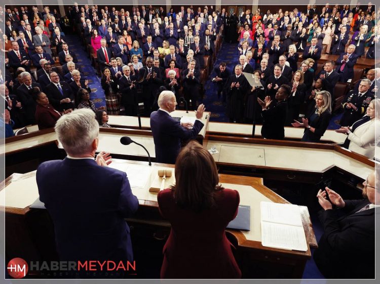 biden 2