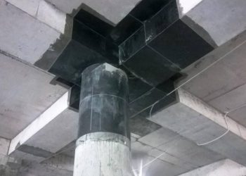 Bina güçlendirme maliyeti ne kadar?