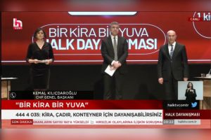 bir kira bir yuva kampanyasi2 habermeydan