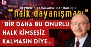 bir kira bir yuva kampanyasi3 habermeydan