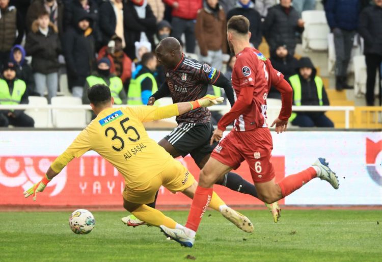 bjk sivasspor habermeydan