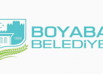 Sinop Boyabat’ta depremzedeler için 1 milyon 448 bin 151 lira bağış yapıldı