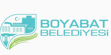 Sinop Boyabat’ta depremzedeler için 1 milyon 448 bin 151 lira bağış yapıldı