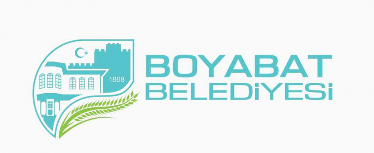 boyabat belediyesi habermeydan