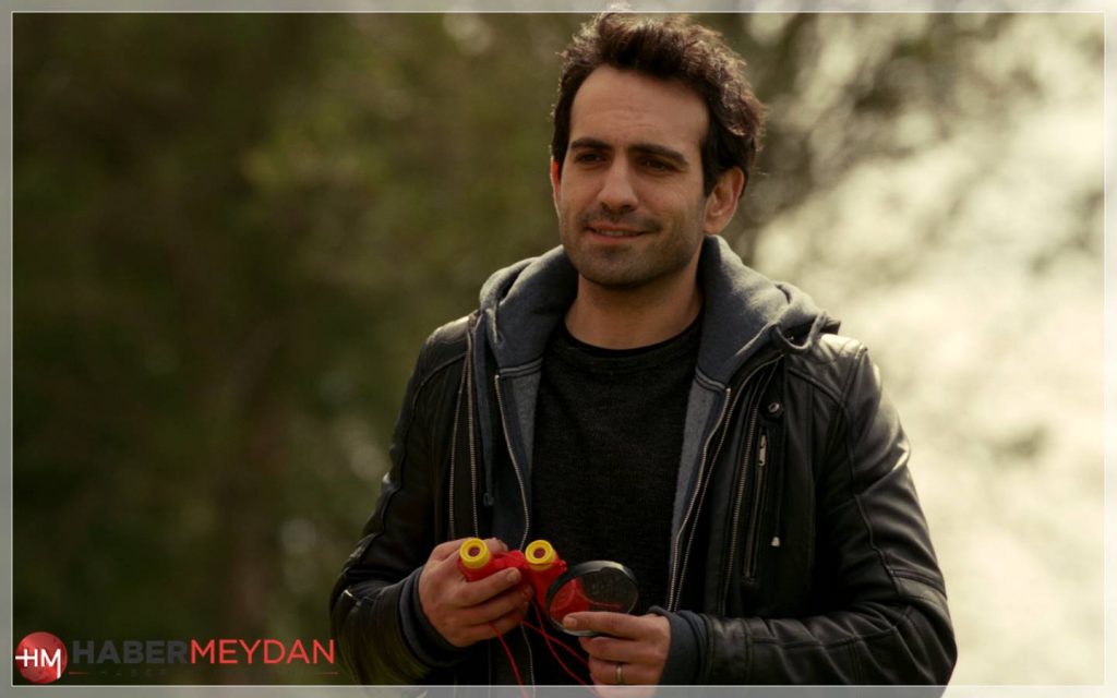 bugra gulsoy 2