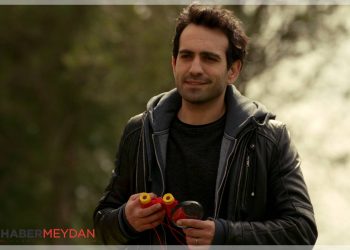 Buğra Gülsoy Kimdir? Yeni Dizisi Ne Zaman Geliyor?