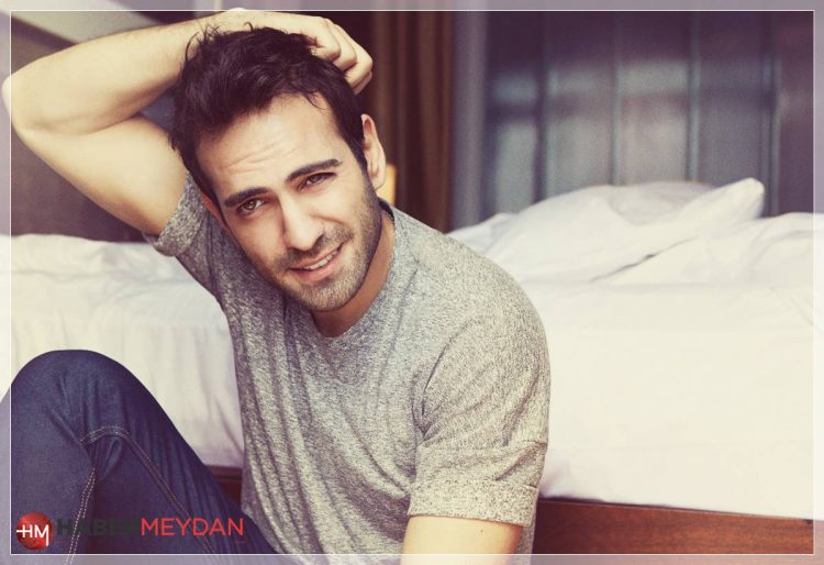 bugra gulsoy 22