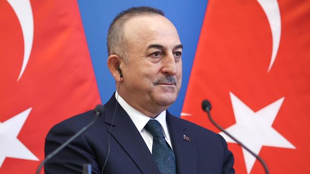 cavusoglu habermeydan 1