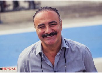 Cengiz Bozkurt Kimdir? “Erdal Bakkal” Karakterini Kaç Yıldır Oynuyor?