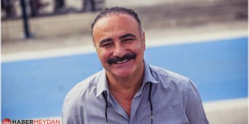 Cengiz Bozkurt Kimdir? “Erdal Bakkal” Karakterini Kaç Yıldır Oynuyor?