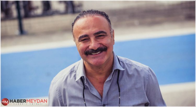 cengiz bozkurt 1