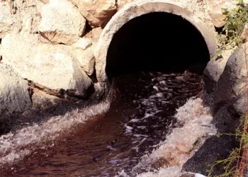 64 tesis 10,5 milyon TL ceza aldı