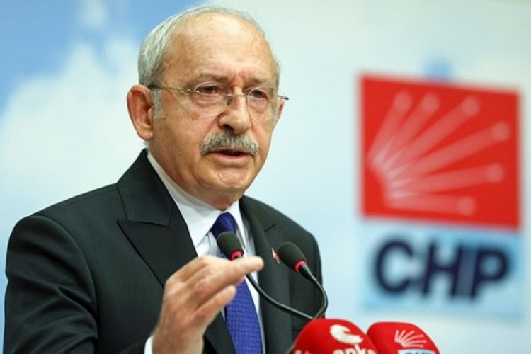 chp kilidaroglu habermeydan