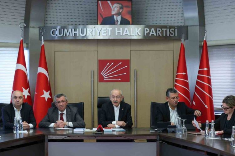 chp toplanti habermeydan