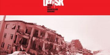 DASK ödenen toplam tazminat tutarını açıkladı