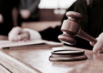 OHAL kapsamında davalar 6 Nisan’a kadar durduruldu