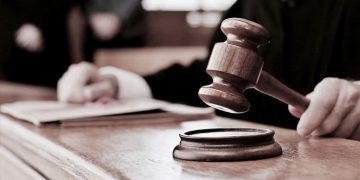 OHAL kapsamında davalar 6 Nisan’a kadar durduruldu