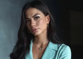 Demet Özdemir, doğum günü için kampanya başlattı