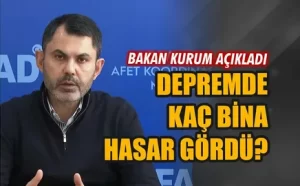 depremde kac bina hasar gordu habermeydan e1677221161916