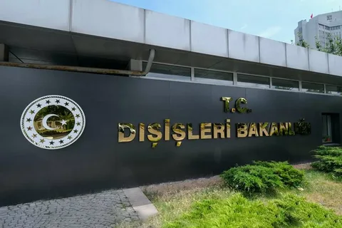 disisleri bakanligi habermeydan 1