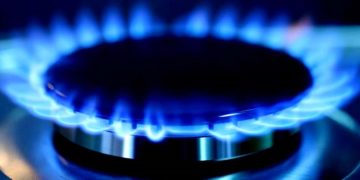 BOTAŞ’tan doğal gaz fiyatına indirim