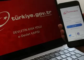 E-Devlet’ten veri sızdırıldı iddiasına yanıt