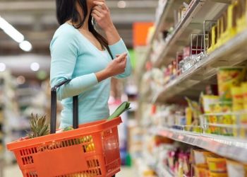 Ekonomik güven endeksi açıklandı