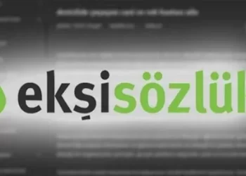 Ekşi Sözlük’e erişim engellendi